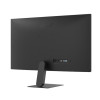 Monitor 27 cali 27U41YA-B-22427509