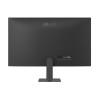 Monitor 27 cali 27U41YA-B-22427511