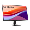Monitor 27 cali 27U41YA-B-22427517