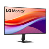 Monitor 27 cali 27U41YA-B-22427518