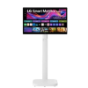 Monitor 32 cale 32U889SA