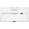 Monitor 37 cali 37U730SA-W-22427539