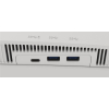 Monitor wielkoformatowy 40 cali 40U990A-W-22427551