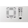 Monitor wielkoformatowy 40 cali 40U990A-W-22427552
