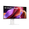 Monitor wielkoformatowy 40 cali 40U990A-W-22427559