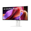 Monitor wielkoformatowy 40 cali 40U990A-W-22427560