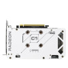 Karta graficzna Radeon RX 9060 XT DUAL-RX9060XT-16G-WHITE-22427591