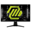 Monitor MAG 255F E20 24.5 cala LED/FHD/Flat/200Hz/Czarny