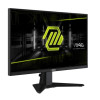 Monitor MAG 255F E20 24.5 cala LED/FHD/Flat/200Hz/Czarny-22427596