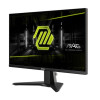 Monitor MAG 255F E20 24.5 cala LED/FHD/Flat/200Hz/Czarny-22427597