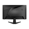 Monitor 27 cali MAG 276CF E20 LED/FHD/Curved/200Hz/czarny-22427602