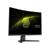 Monitor 27 cali MAG 276CF E20 LED/FHD/Curved/200Hz/czarny-22427603