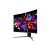 Monitor 31.5 cala MAG 321CUP QD-LED/UHD/Curved/165Hz/czarny-22427621