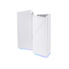 Router Roamii BE Pro Mesh System - 2 Pak