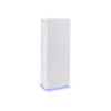 Router Roamii BE Pro Mesh System - 2 Pak-22427699