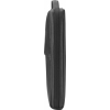 Etui 14V32AA#ABB na laptopa 14 cali czarne-22427706