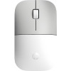 Mysz Classic Z3700 ceramiczna biel bezprzewodowa - 171D8AA#ABB