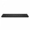 Klawiatura Classic 350 Czarna Compact Multi-Device - 692S8AA#ABB-22427734