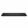 Klawiatura Classic 350 Czarna Compact Multi-Device - 692S8AA#ABB-22427736