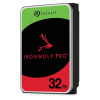 Dysk IronWolf Pro 32TB 3.5 cala ST32000NT000-22427815