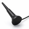 Antena 4G LTE z podstawą magnetyczną | 5dBi | wewnętrzna | dookólna | 600-2700 MHz | SMA | 3m-22427853