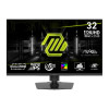 Monitor MAG 322URDF E16 31.5 cala LED/UHD/Flat/160Hz