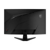 Monitor MAG 321CQF E18 31.5 cala LED/WQHD/LED/Curved/180Hz/czarny-22427886