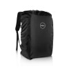 Dell Gaming Backpack 17, 460-BCYY-2242791