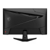 Monitor MAG 274QF X24 27 cali LED/FHD/Flat/240Hz/czarny-22427913