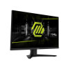 Monitor MAG 274QF X24 27 cali LED/FHD/Flat/240Hz/czarny-22427914