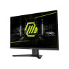 Monitor MAG 274QF X24 27 cali LED/FHD/Flat/240Hz/czarny-22427915