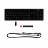 Klawiatura Alloy Origins PBT HX Red Gaming 639N3AA#ABA-22427990