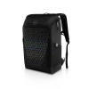 Dell Gaming Backpack 17, 460-BCYY-2242804