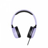 Zestaw słuchawkowy Cloud Mini przewodowy Lawendowy Gaming HeadSet - 7G8F5AA-22428043