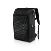 Dell Gaming Backpack 17, 460-BCYY-2242805