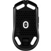 Mysz Pulsefire Haste 2 Mini Czarna - 7D388AA-22428052