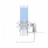 Mikrofon USB QuadCast 2 AN1D9AA-22428062