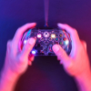Kontroler Clutch Gladiate Wired Gaming Controller Xbox - 7D6H2AA-22428125