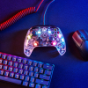 Kontroler Clutch Gladiate Wired Gaming Controller Xbox - 7D6H2AA-22428129