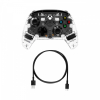 Kontroler Clutch Gladiate Wired Gaming Controller Xbox - 7D6H2AA-22428130