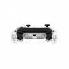 Kontroler Clutch Gladiate Wired Gaming Controller Xbox - 7D6H2AA-22428131