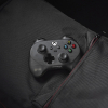 Kontroler Clutch Tanto Mini WD Gaming Controller - 8B1S0AA-22428139