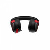 Zestaw słuchawkowy Cloud Mini Gaming Headset - 7G8F4AA-22428227