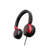 Zestaw słuchawkowy Cloud Mini Gaming Headset - 7G8F4AA-22428228