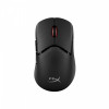 Mysz Pulsefire Saga Pro Bezprzewodowa Gaming - A2PB2AA-22428280