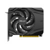 Karta graficzna GeForce RTX 5060 8GB 1F VCG50608SFXPB1-22428319