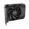 Karta graficzna GeForce RTX 5060 8GB 1F VCG50608SFXPB1-22428320