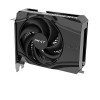 Karta graficzna GeForce RTX 5060 8GB 1F VCG50608SFXPB1-22428321
