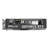 Karta graficzna GeForce RTX 5060 8GB 1F VCG50608SFXPB1-22428323