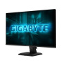 Monitor 24.5 cala GS25F2A GAMING-22428342
